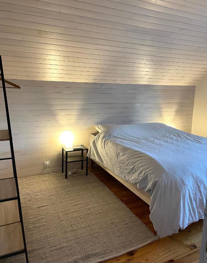 Maison Des Coteaux Blancs Chaudefonds-sur-Layon 외부 사진
